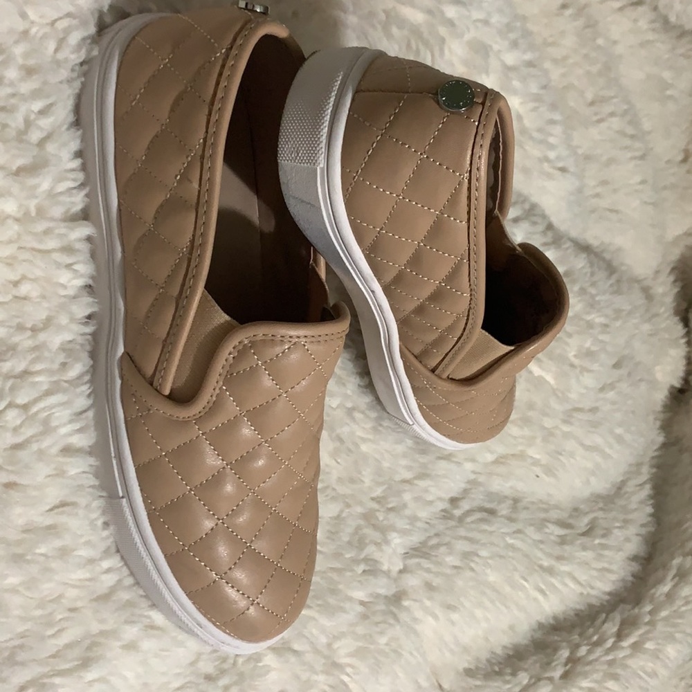 Steve Madde Slip On - Picture 2 of 3